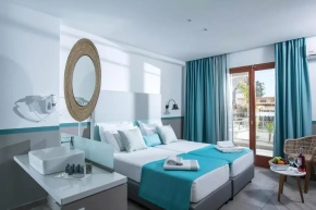 Solimar Turquoise - Adults Only